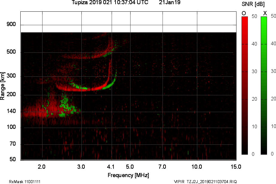 TZJ2J_2019021103704_OX.png