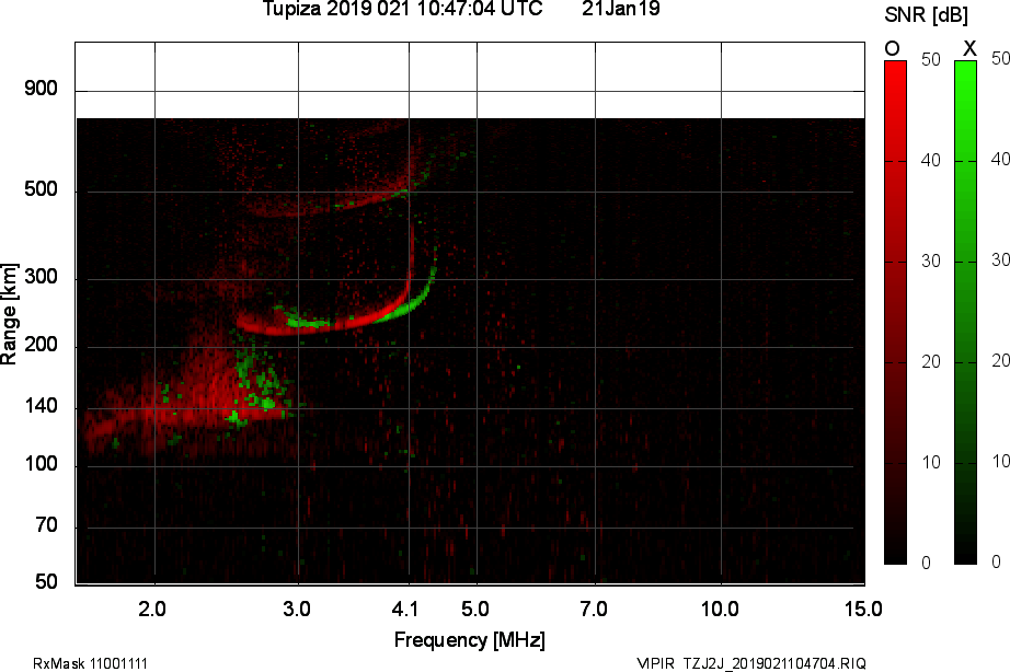 TZJ2J_2019021104704_OX.png