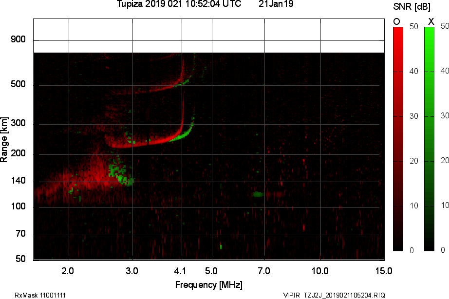 TZJ2J_2019021105204_OX.png