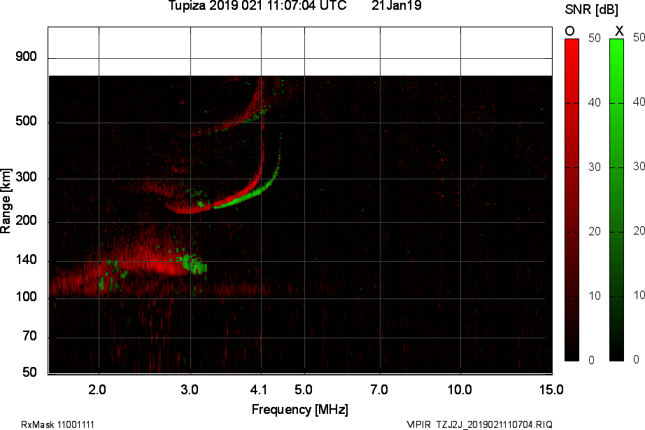 TZJ2J_2019021110704_OX.png