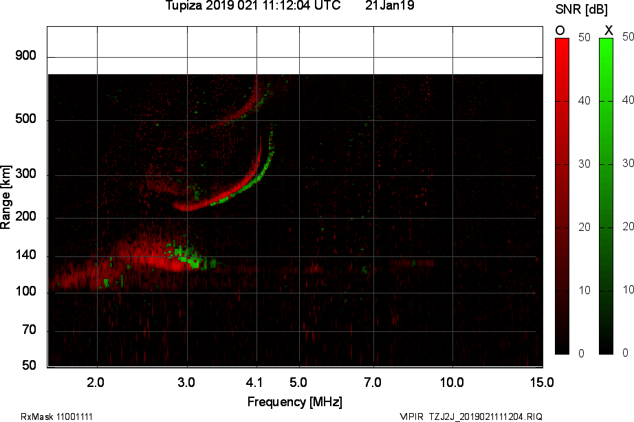 TZJ2J_2019021111204_OX.png