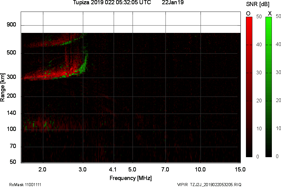 TZJ2J_2019022053205_OX.png