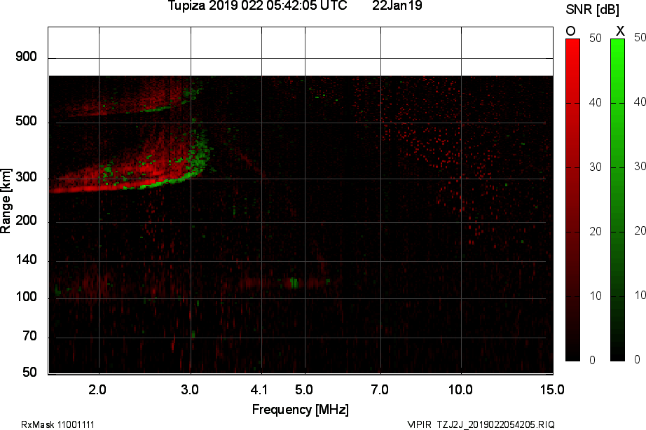 TZJ2J_2019022054205_OX.png