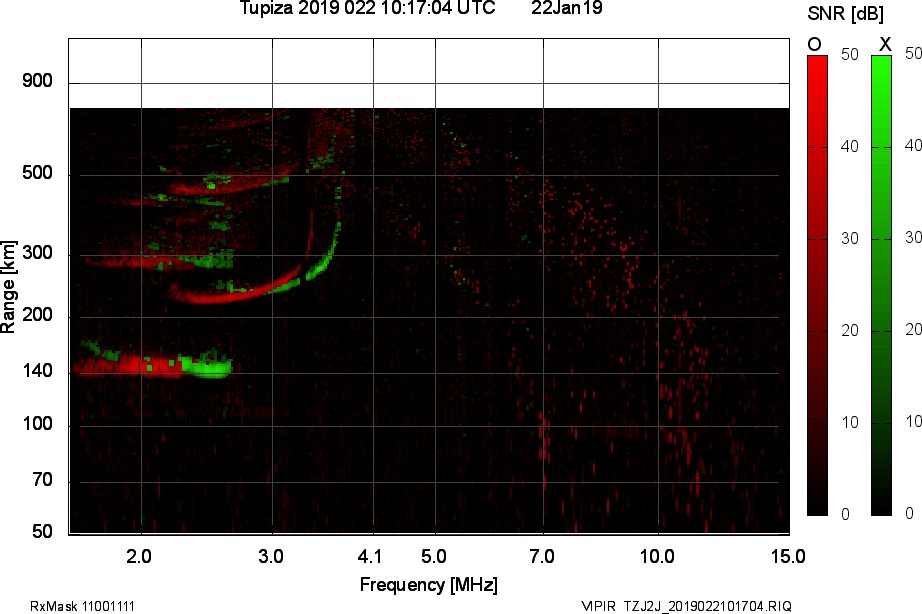 TZJ2J_2019022101704_OX.png
