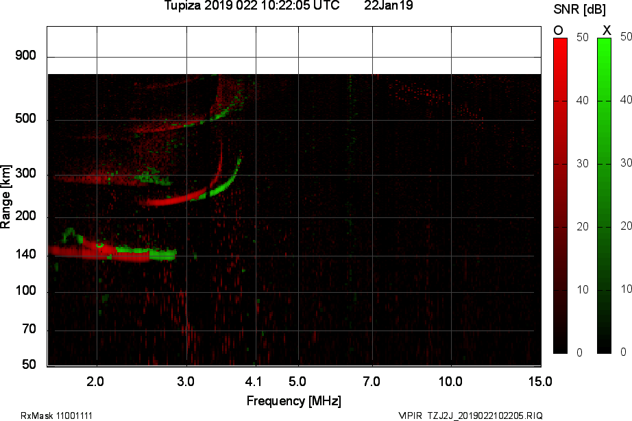 TZJ2J_2019022102205_OX.png