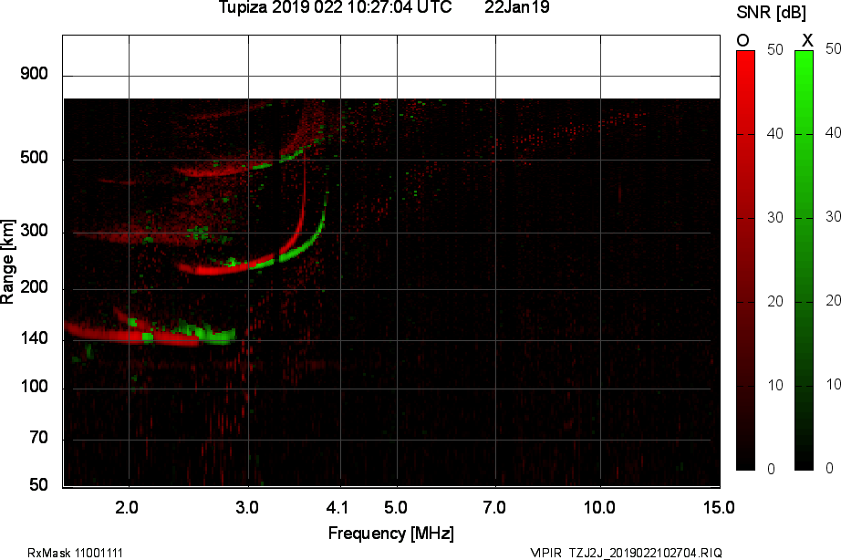 TZJ2J_2019022102704_OX.png