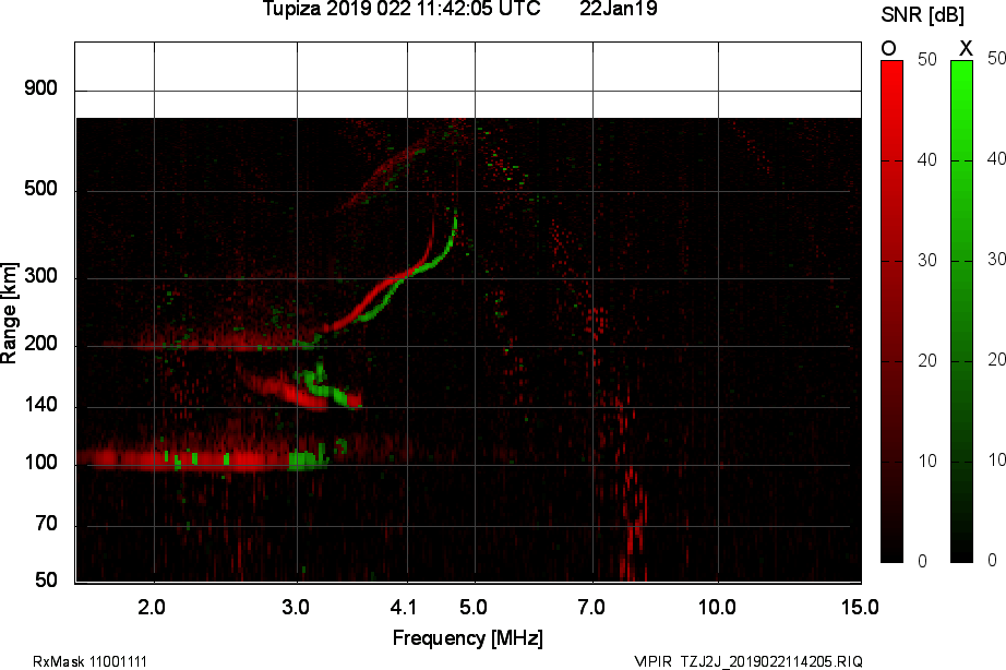 TZJ2J_2019022114205_OX.png