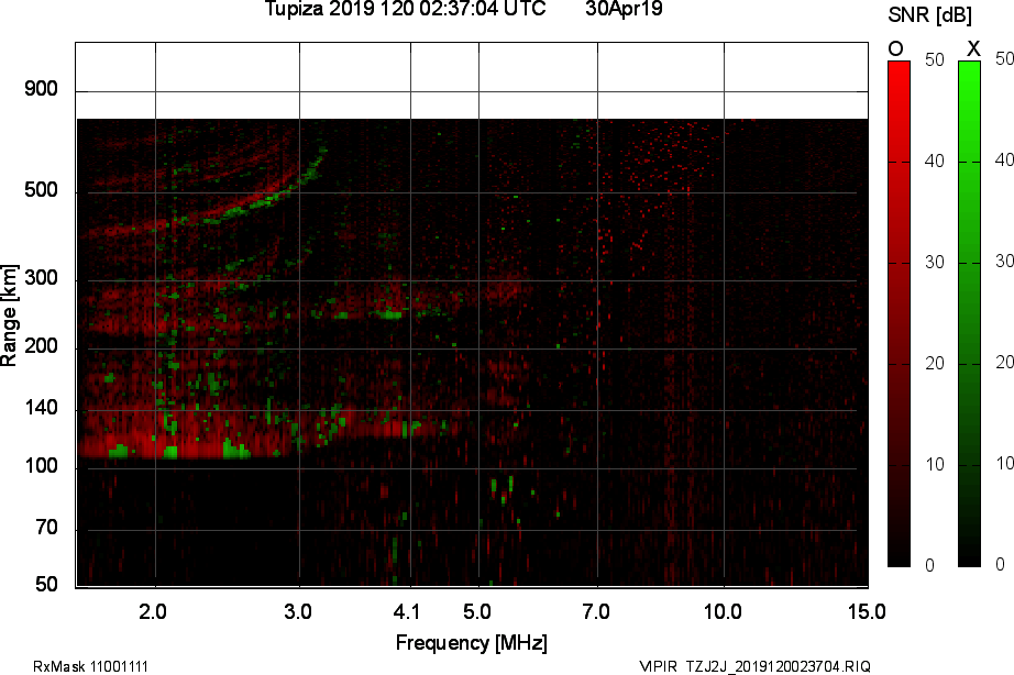 TZJ2J_2019120023704_OX.png