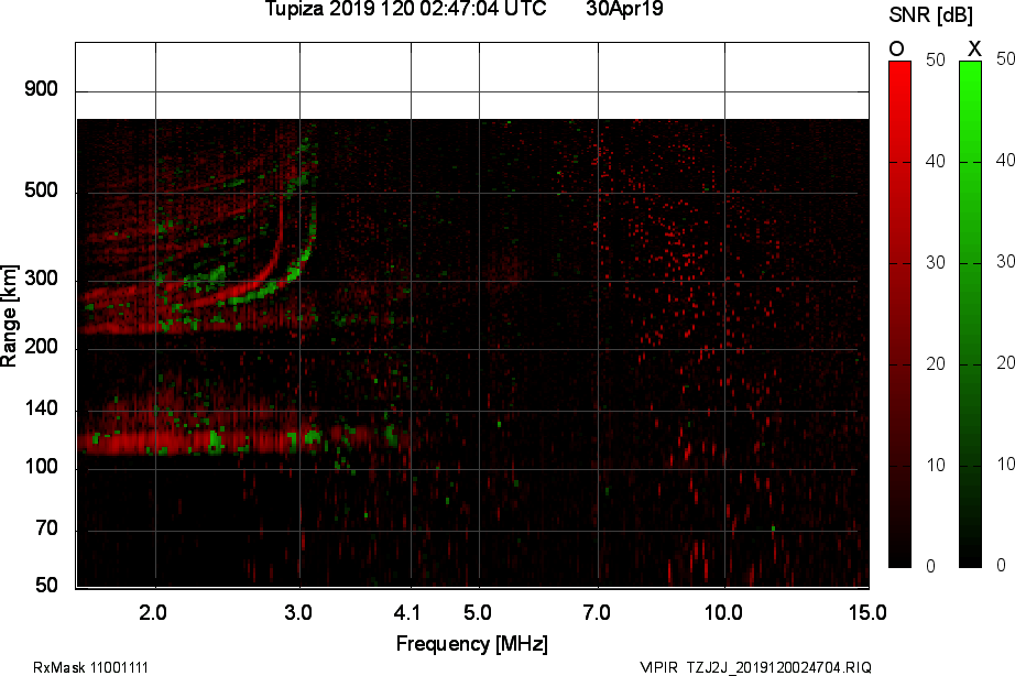 TZJ2J_2019120024704_OX.png