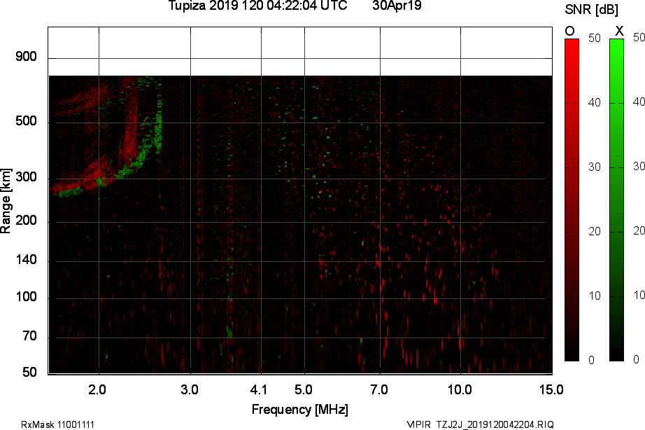 TZJ2J_2019120042204_OX.png