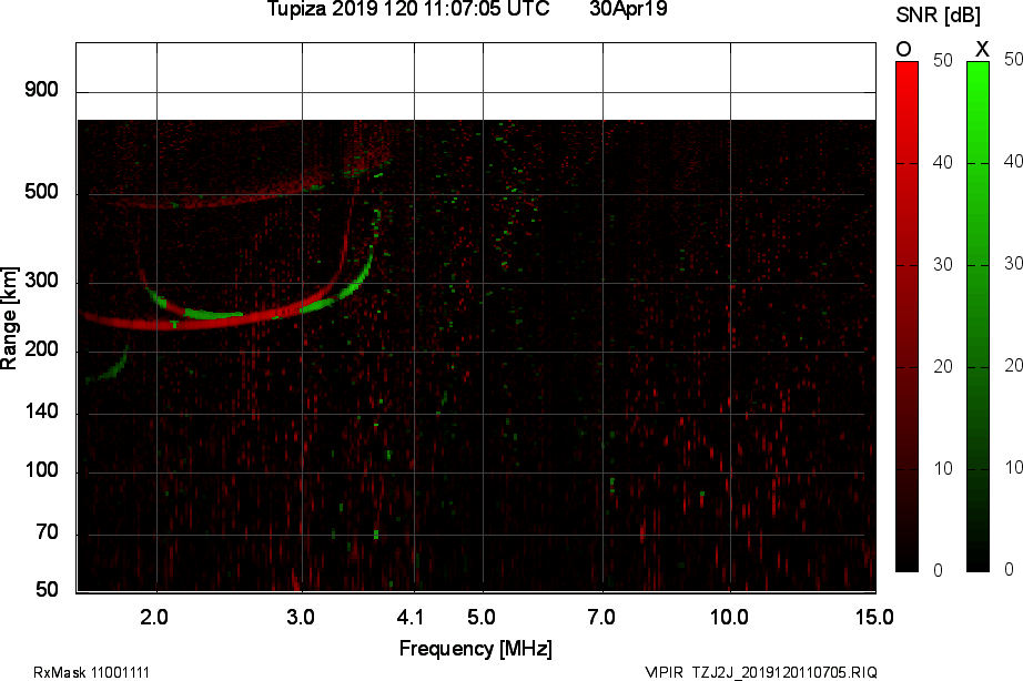 TZJ2J_2019120110705_OX.png