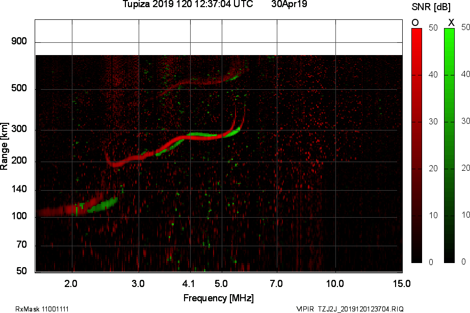 TZJ2J_2019120123704_OX.png