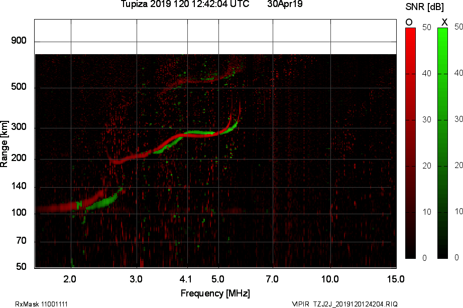 TZJ2J_2019120124204_OX.png