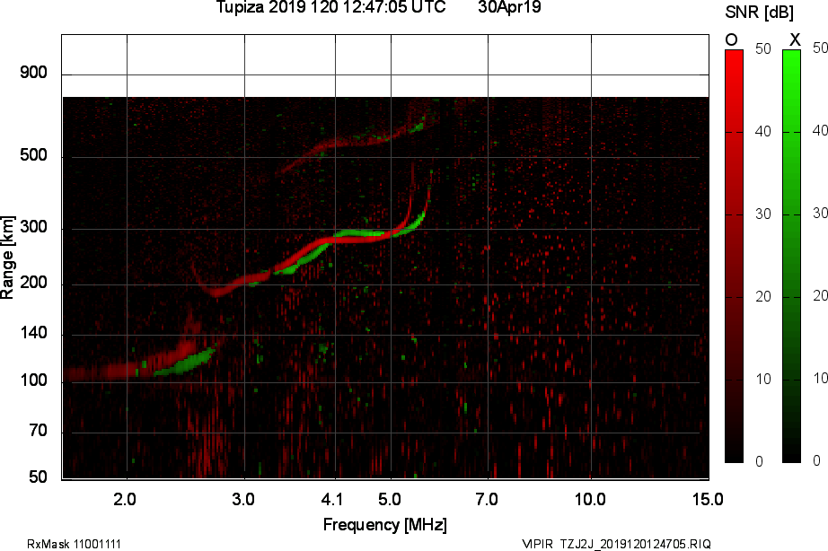 TZJ2J_2019120124705_OX.png
