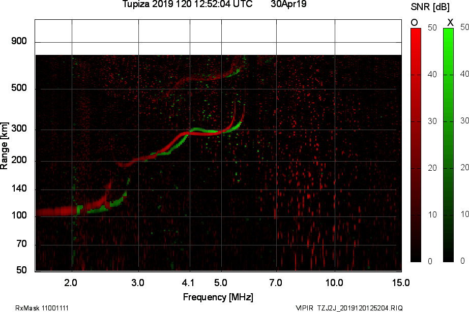 TZJ2J_2019120125204_OX.png