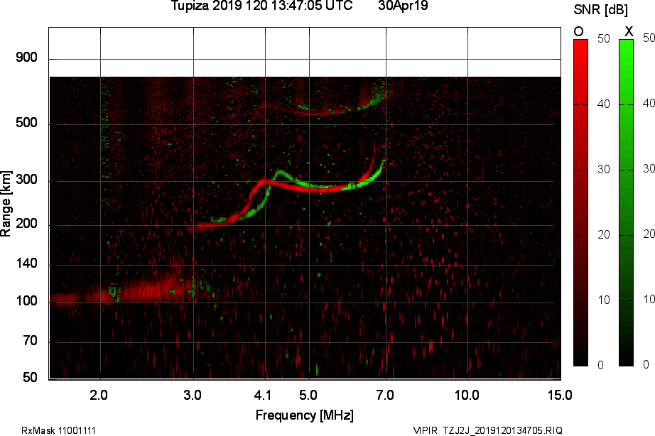 TZJ2J_2019120134705_OX.png