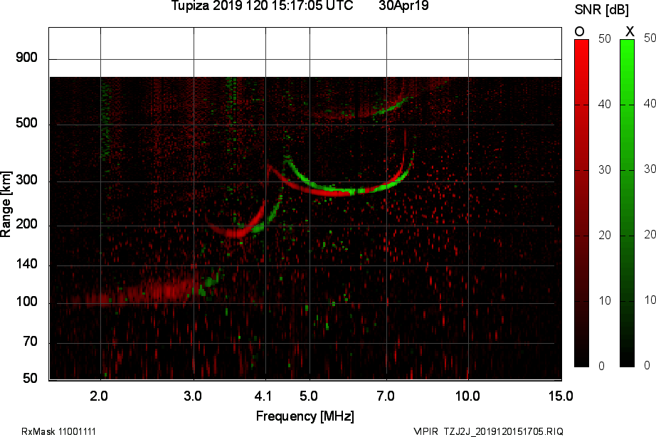 TZJ2J_2019120151705_OX.png