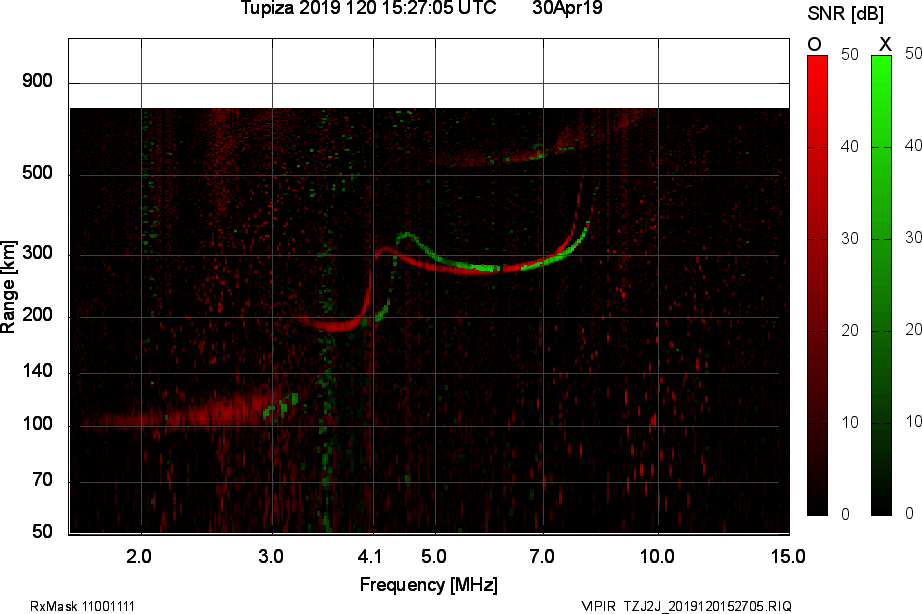 TZJ2J_2019120152705_OX.png