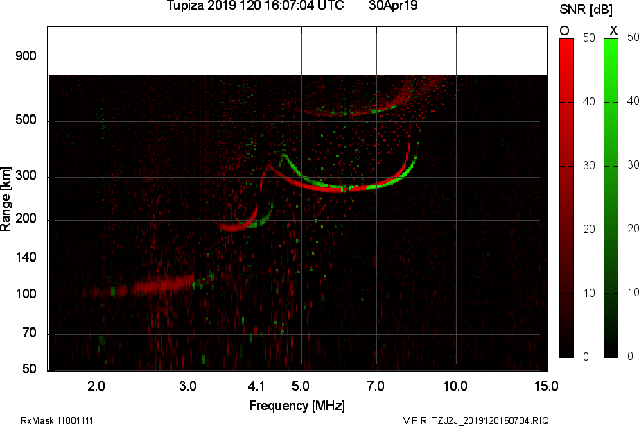 TZJ2J_2019120160704_OX.png
