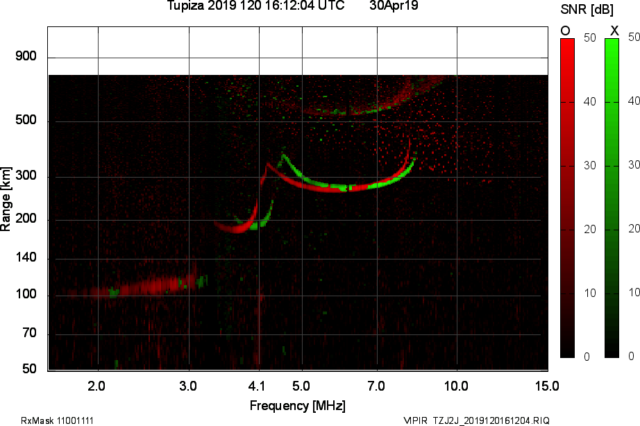 TZJ2J_2019120161204_OX.png