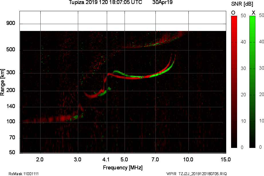TZJ2J_2019120180705_OX.png
