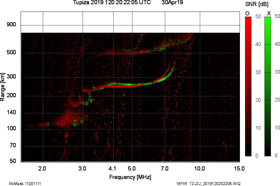 TZJ2J_2019120202205_OX.png