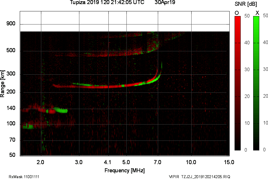 TZJ2J_2019120214205_OX.png