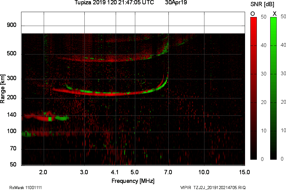 TZJ2J_2019120214705_OX.png
