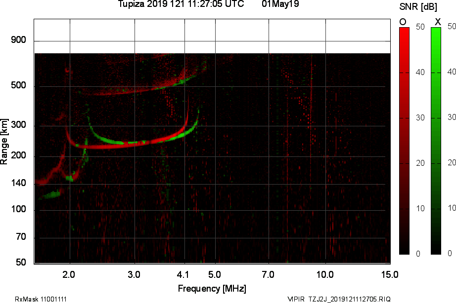 TZJ2J_2019121112705_OX.png