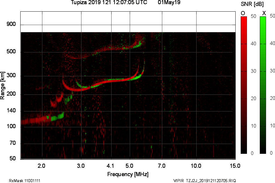 TZJ2J_2019121120705_OX.png