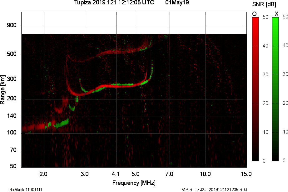 TZJ2J_2019121121205_OX.png