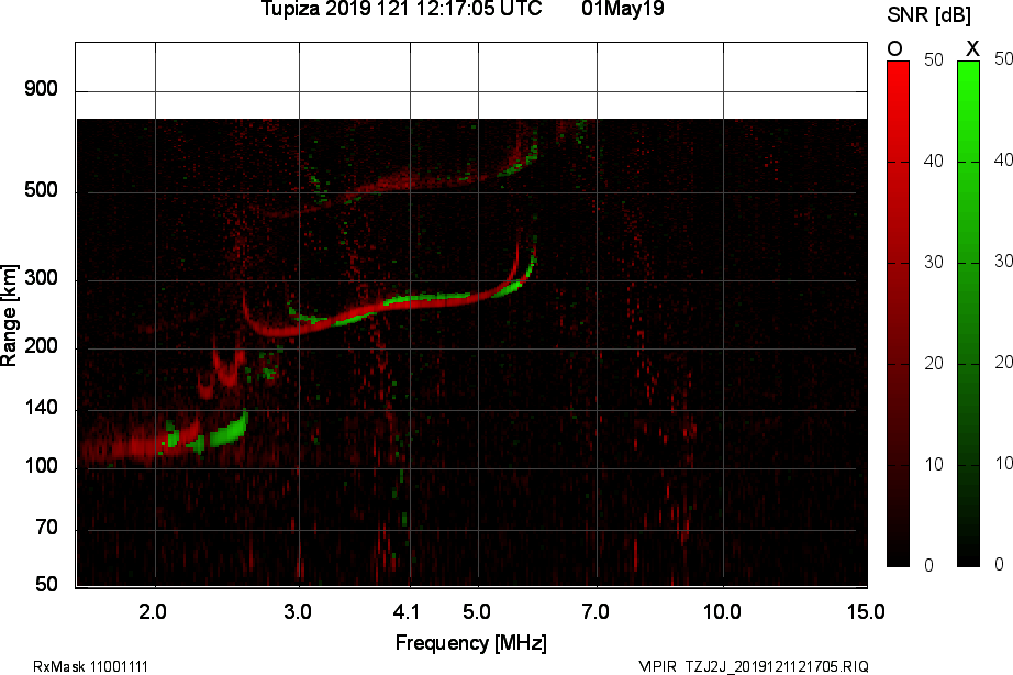 TZJ2J_2019121121705_OX.png