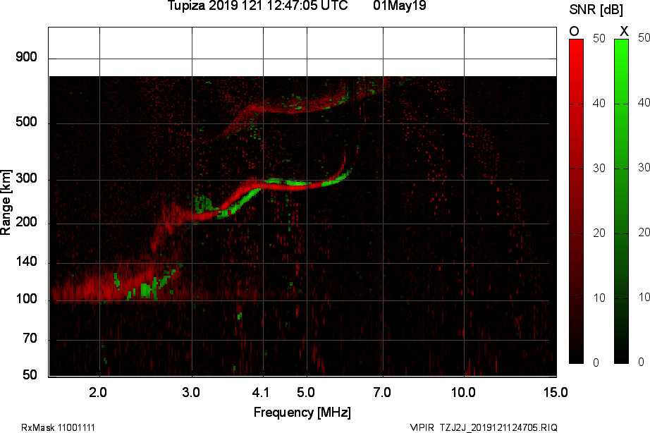 TZJ2J_2019121124705_OX.png