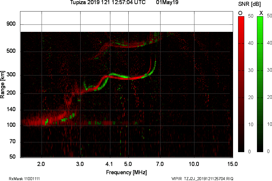 TZJ2J_2019121125704_OX.png