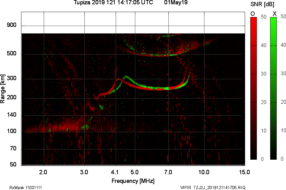 TZJ2J_2019121141705_OX.png