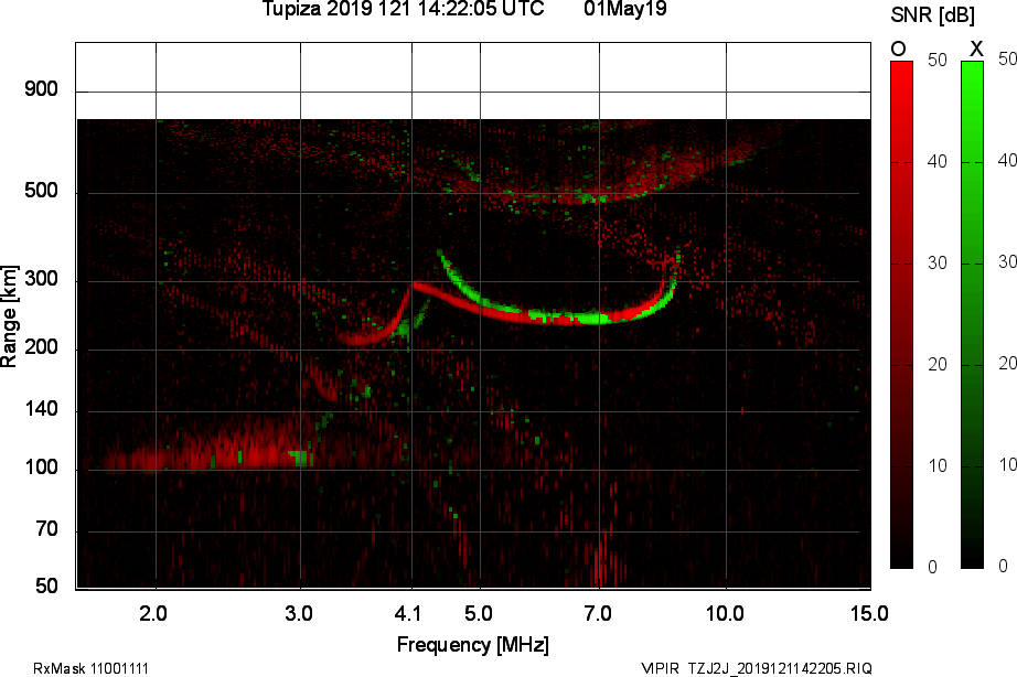 TZJ2J_2019121142205_OX.png