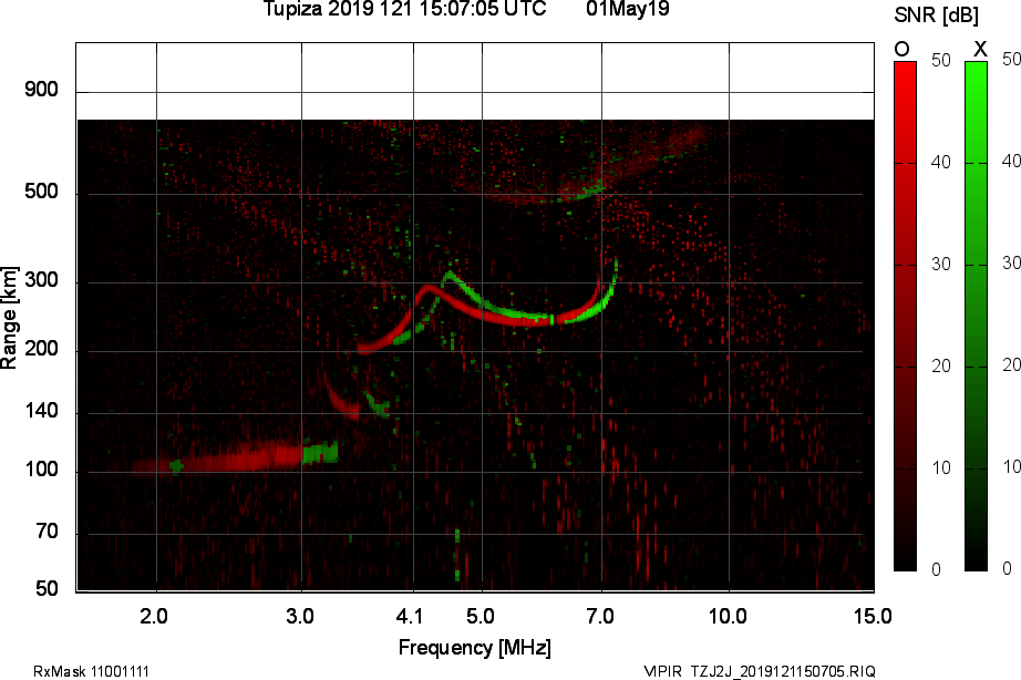 TZJ2J_2019121150705_OX.png