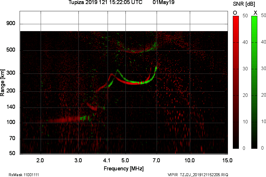 TZJ2J_2019121152205_OX.png