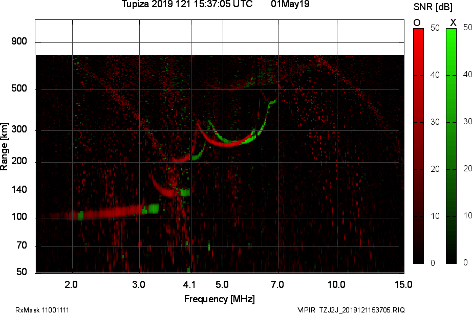 TZJ2J_2019121153705_OX.png