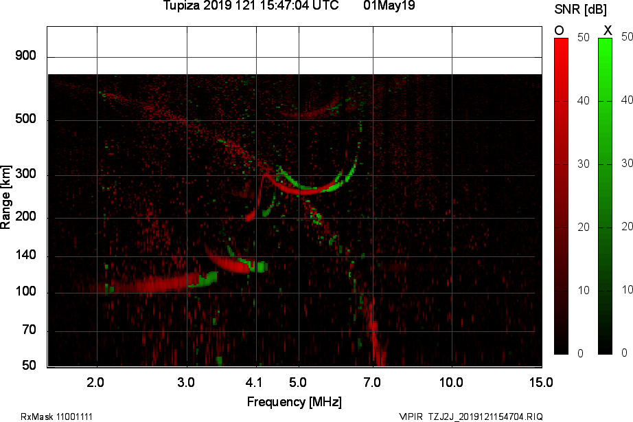 TZJ2J_2019121154704_OX.png