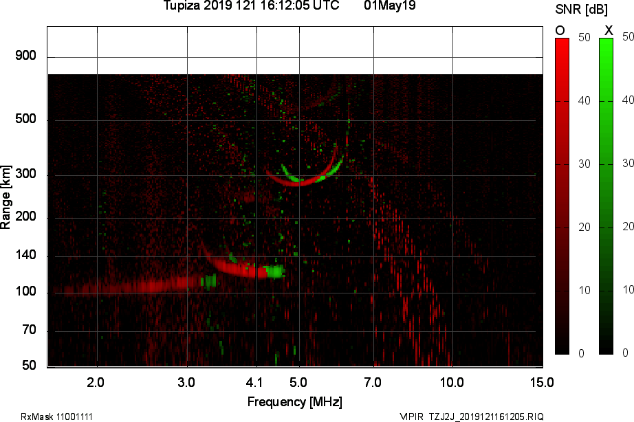 TZJ2J_2019121161205_OX.png
