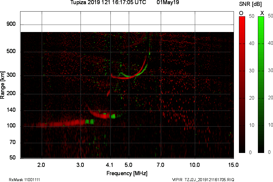 TZJ2J_2019121161705_OX.png