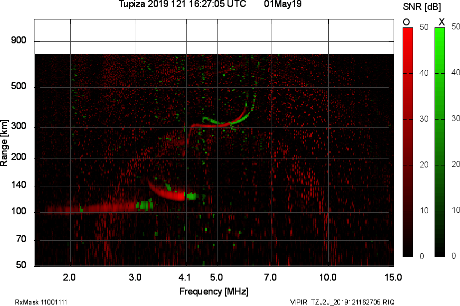 TZJ2J_2019121162705_OX.png
