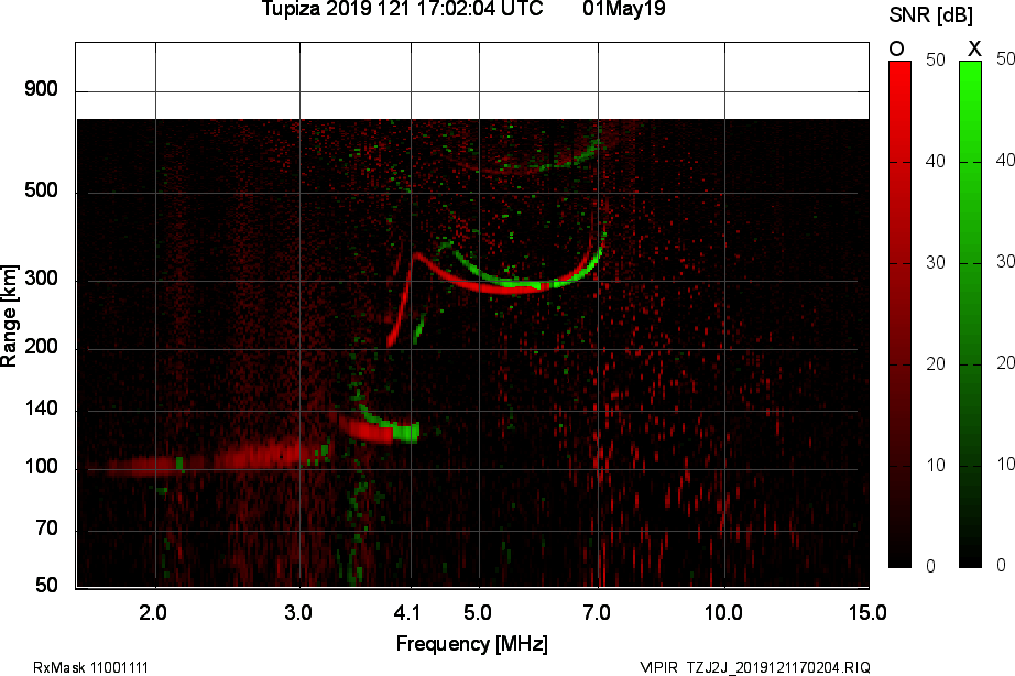 TZJ2J_2019121170204_OX.png