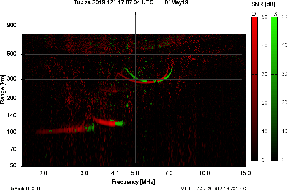 TZJ2J_2019121170704_OX.png