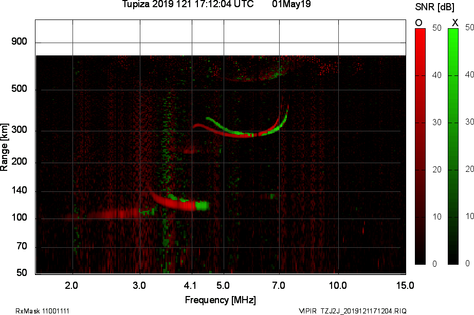 TZJ2J_2019121171204_OX.png