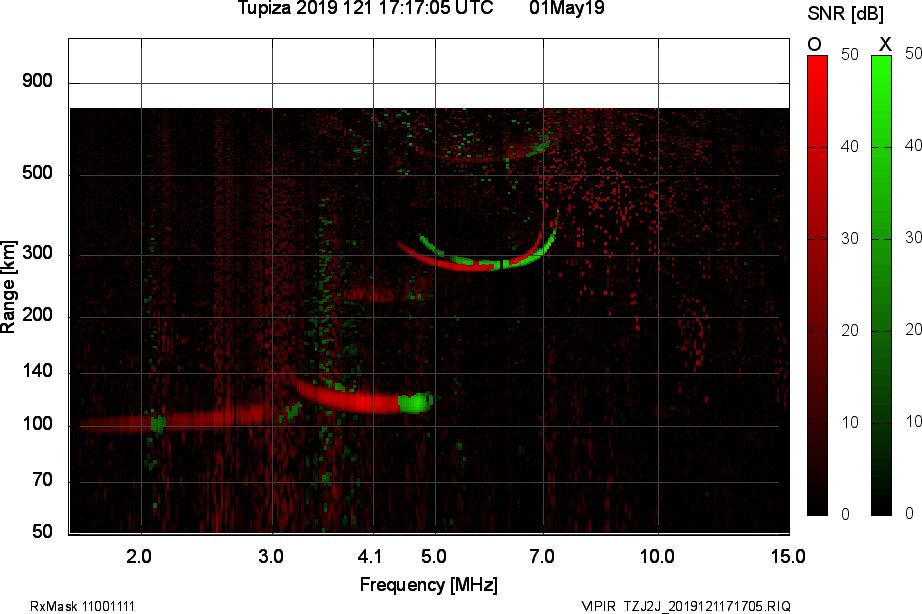 TZJ2J_2019121171705_OX.png