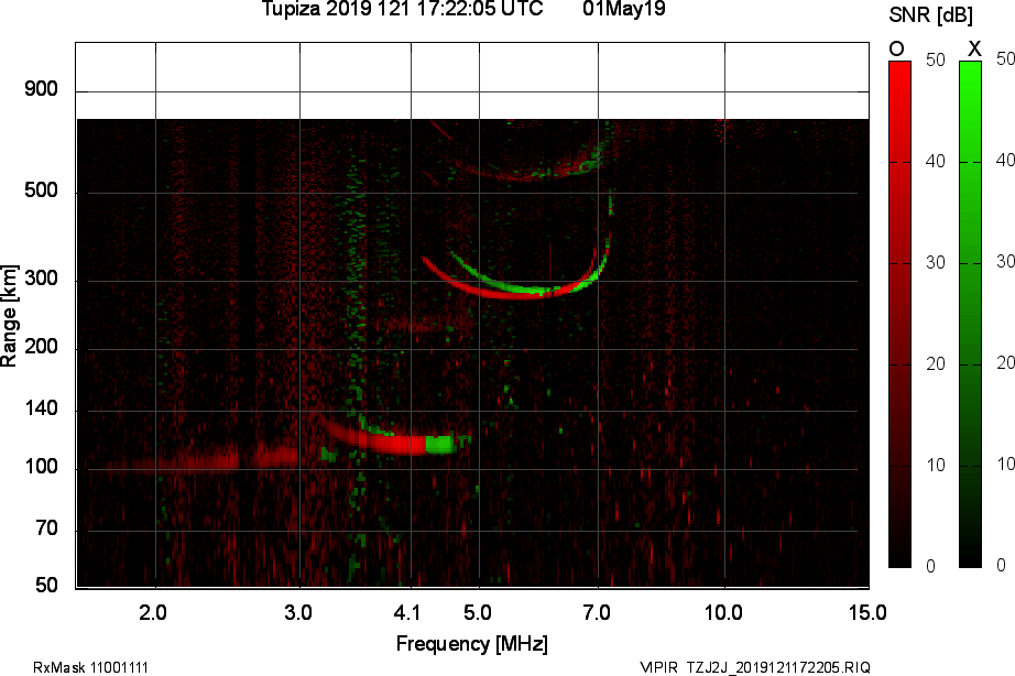 TZJ2J_2019121172205_OX.png