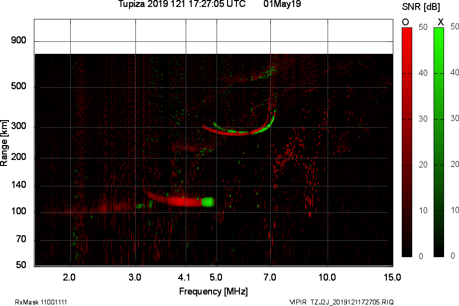 TZJ2J_2019121172705_OX.png