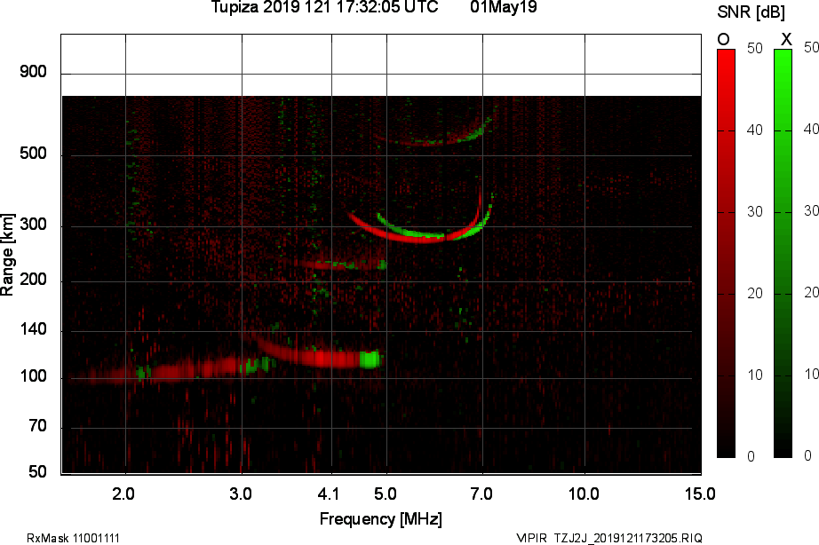 TZJ2J_2019121173205_OX.png